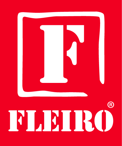 FLEIRO