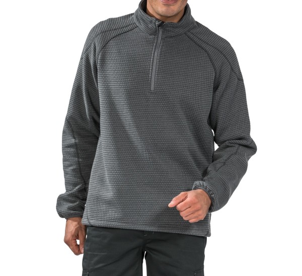 Bequemer Pullover "Cozy"