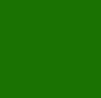 gärtnergrün
