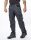 Winterarbeitshose ARDON®VISION dunkelgrau
