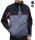 Arbeitsjacke FLEIRO FX PLUS