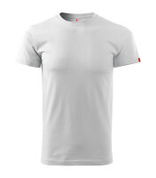 FLEIRO Heavy T-Shirt unisex 200