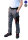 Arbeitshose FLEIRO FX PLUS