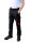 Arbeitshose FLEIRO FX PLUS